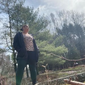 Meet your Posher, Carla